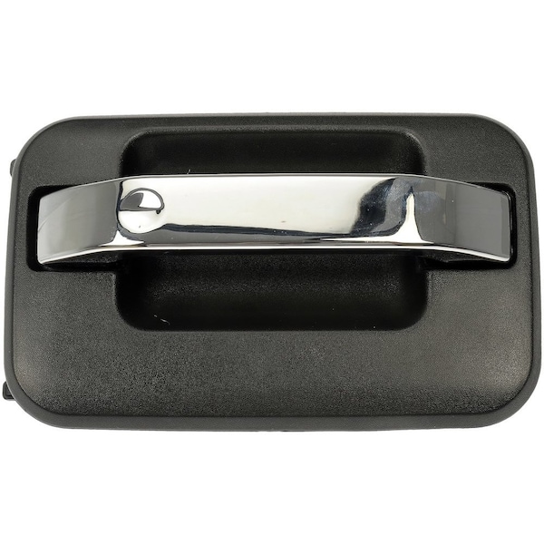 Outside Door Handle, Dorman 97679